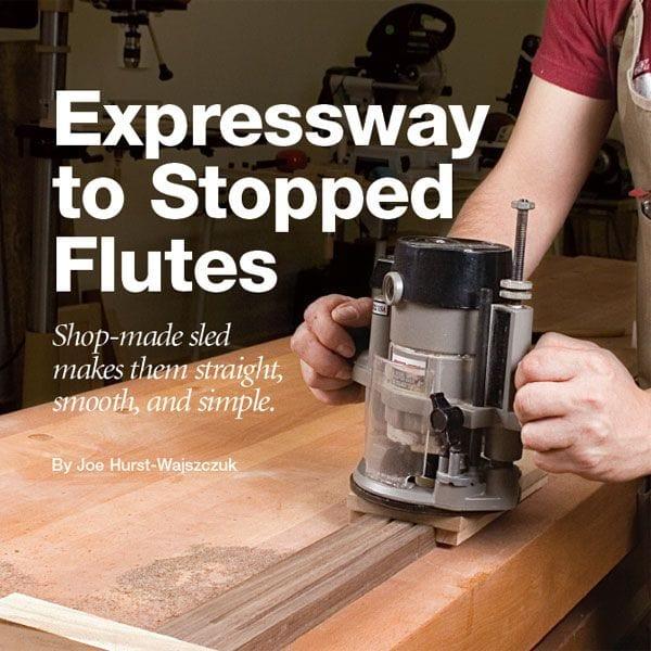 Stopped Flutes - Downloadable Technique